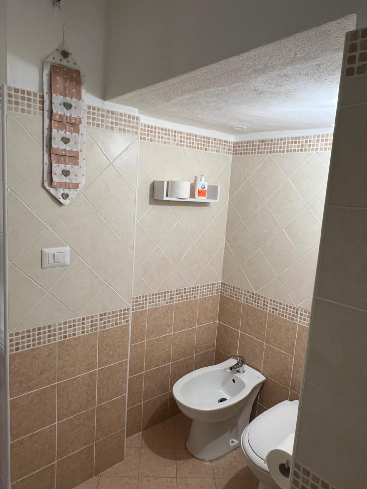 Casa Belvedere Motta Camastra Gole Alcantara Екстериор снимка