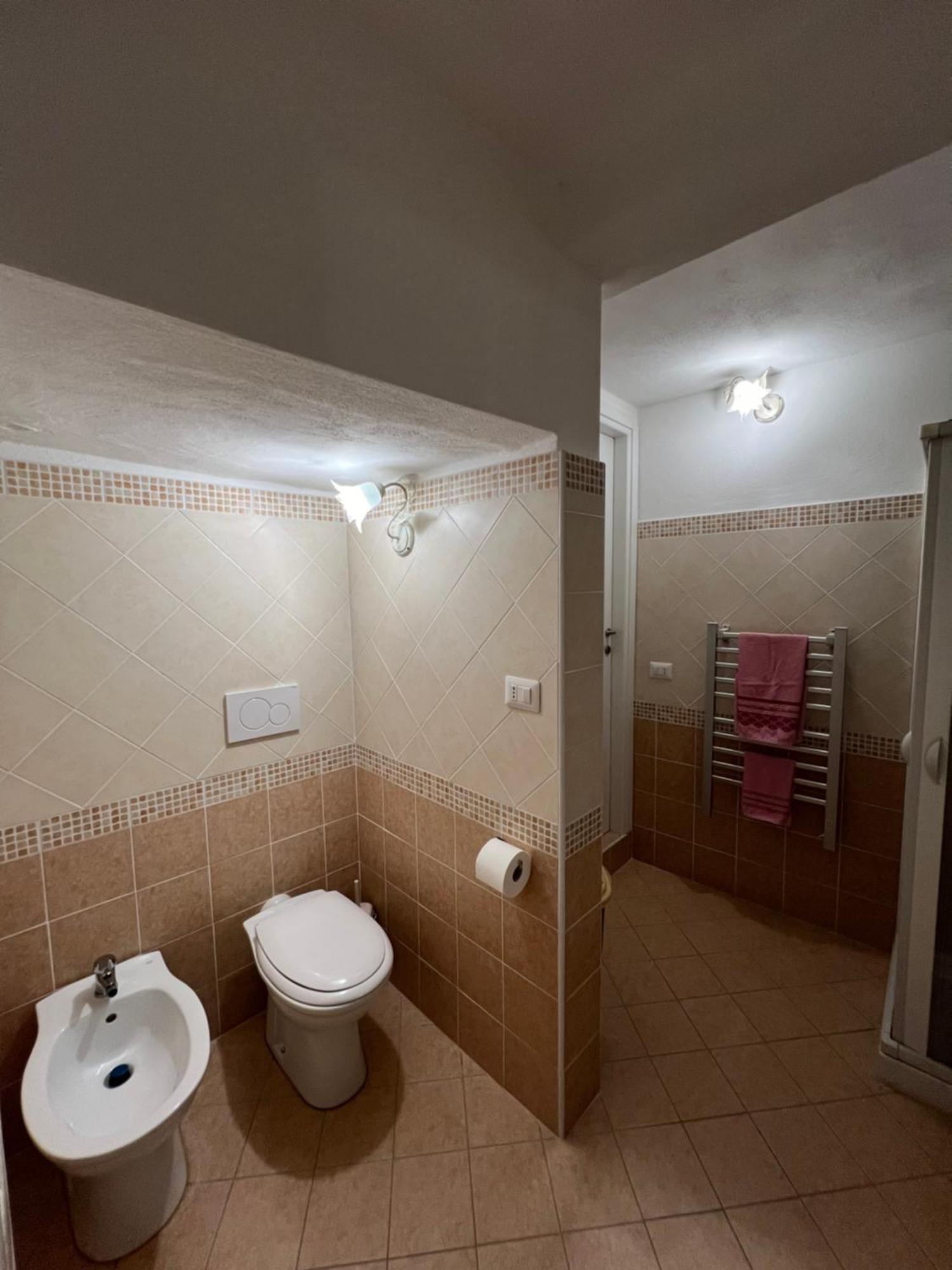 Casa Belvedere Motta Camastra Gole Alcantara Екстериор снимка