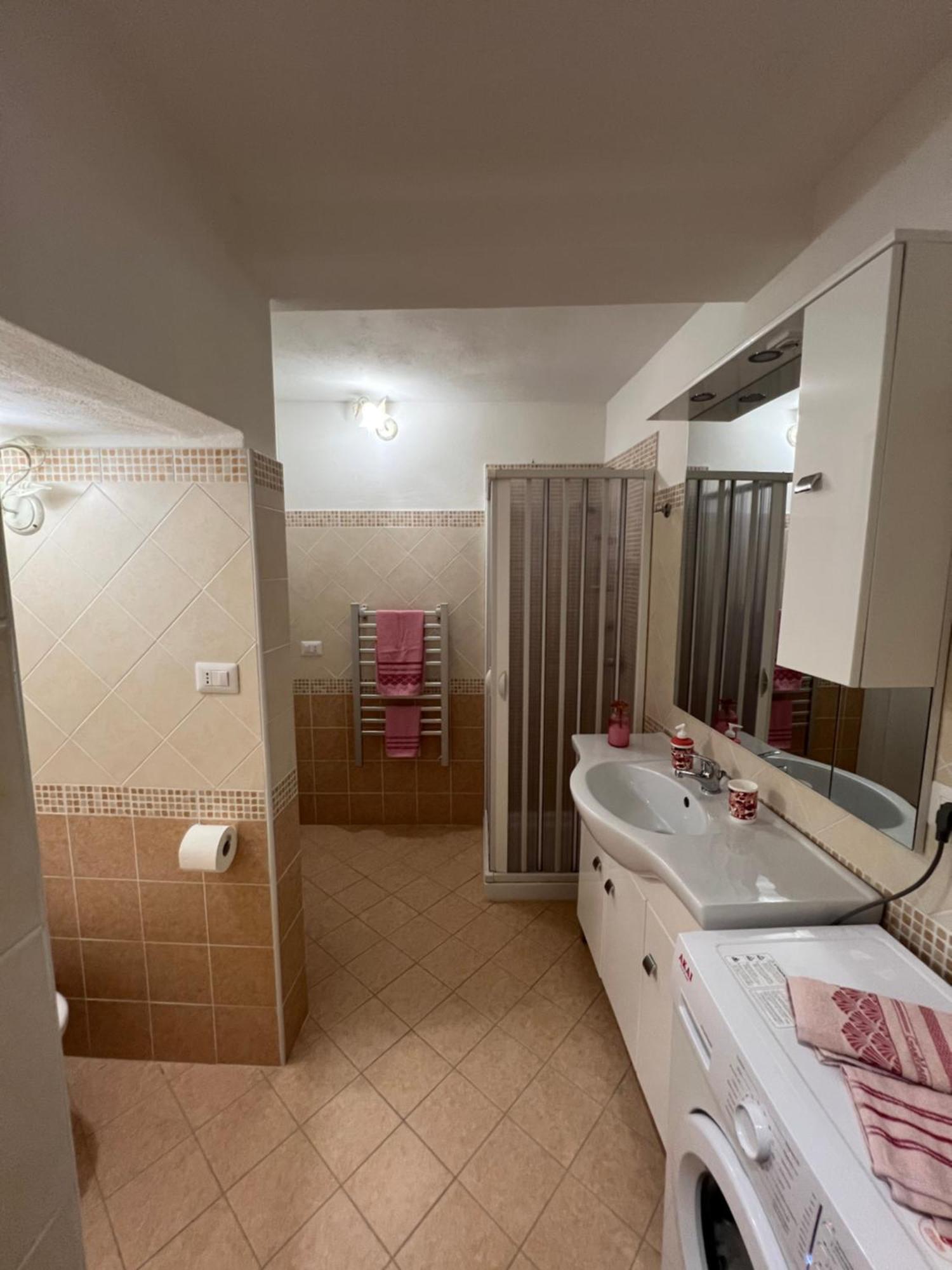 Casa Belvedere Motta Camastra Gole Alcantara Екстериор снимка