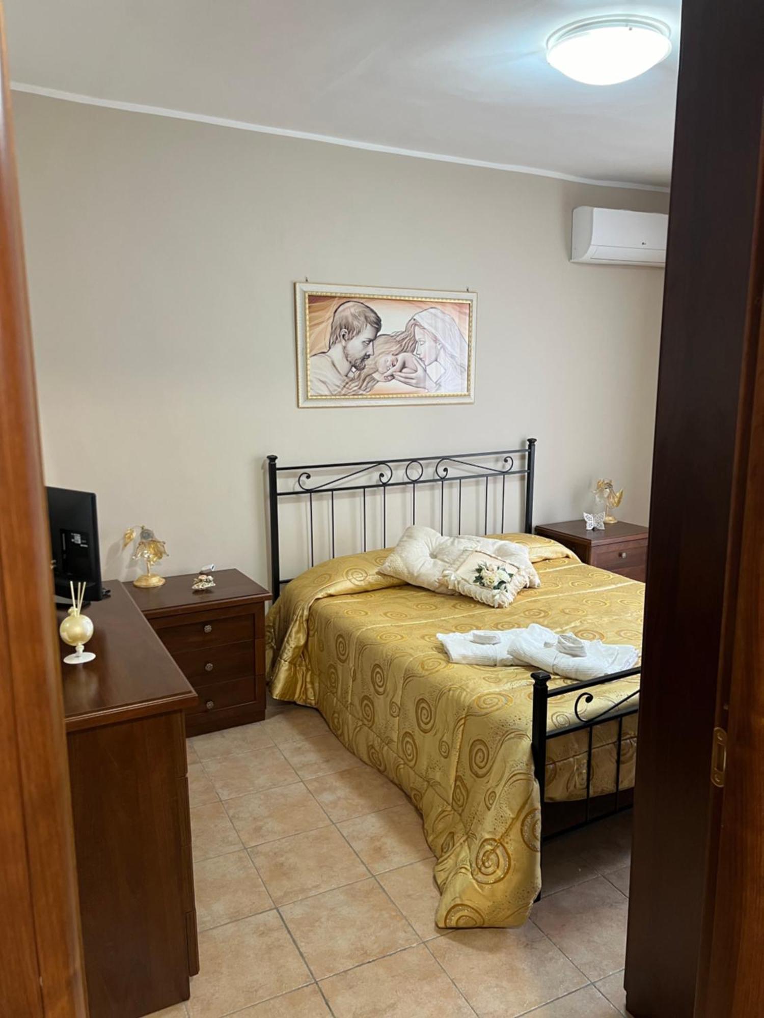 Casa Belvedere Motta Camastra Gole Alcantara Екстериор снимка