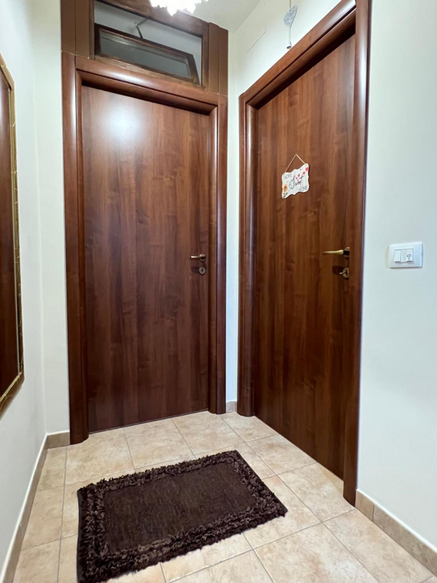 Casa Belvedere Motta Camastra Gole Alcantara Екстериор снимка