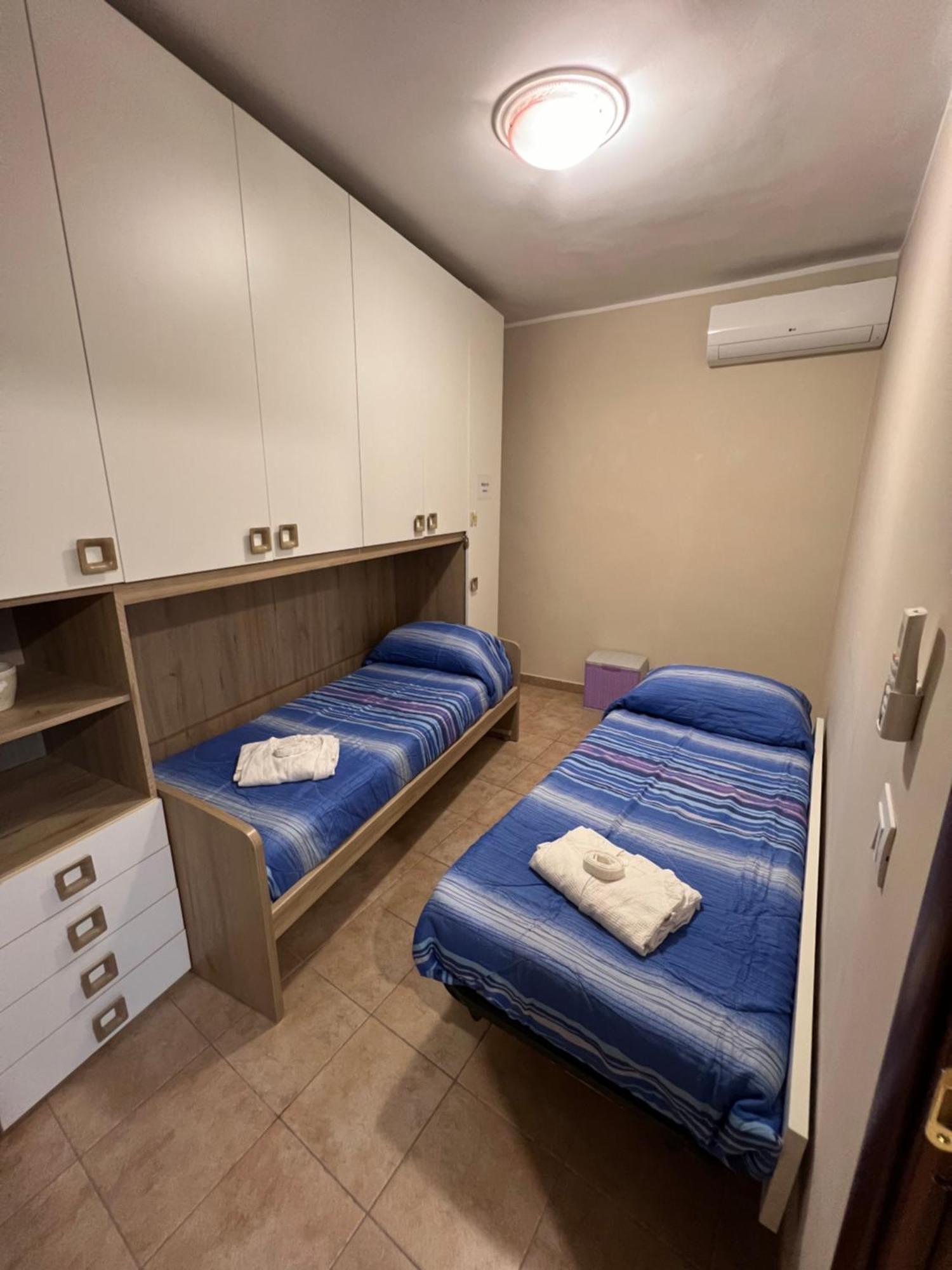 Casa Belvedere Motta Camastra Gole Alcantara Екстериор снимка