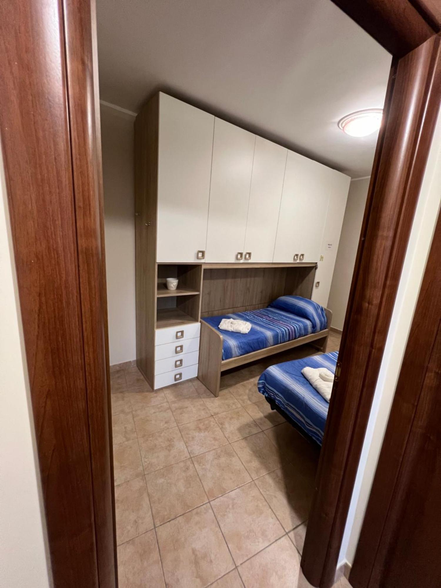 Casa Belvedere Motta Camastra Gole Alcantara Екстериор снимка
